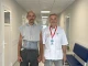 пацієнт львівських медиків