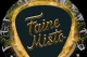 Faine Misto festival