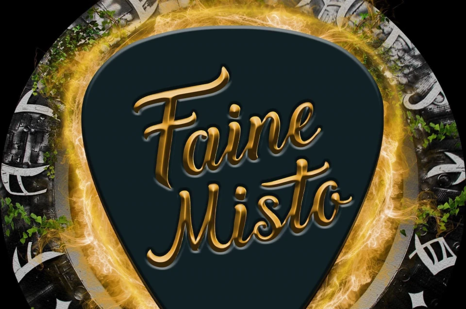 Faine Misto festival