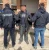 На Львівщині судитимуть зловмисника, обвинуваченого у вбивствах своєї співмешканки та знайомого