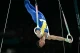 Ілля Ковтун, Олімпіада-2024, спортивна гімнастика