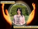 У ДТП на Львівщині загинула 11-класниця