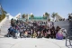 фестиваль Comic-Con 2024