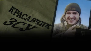 Олег Шарієвський