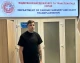 У Львові провели одну з найскладніших операцій на серці, щоб врятувати життя 27-річному чоловікові