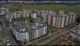 Кадр з проєкту Програма розвитку і реконструкції міст