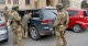 Тернопільське ТЦК