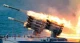 RBU-6000 rocket-bombing system