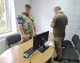 П’ятьом фігурантам корупційної схеми у ТЦК на Тернопільщині обрали запобіжні заходи