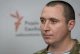 Полковник ЗСУ Андрій Усанов (світлина 2016 року)