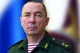 Генерал-лейтенант Росгвардії Володимир Спиридонов