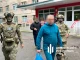 Екскерівник ТЦК Рівненщини