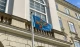 прапор Повітряних Сил ЗСУ