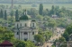 Біла Церква