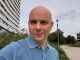 Андрій Пивоваров