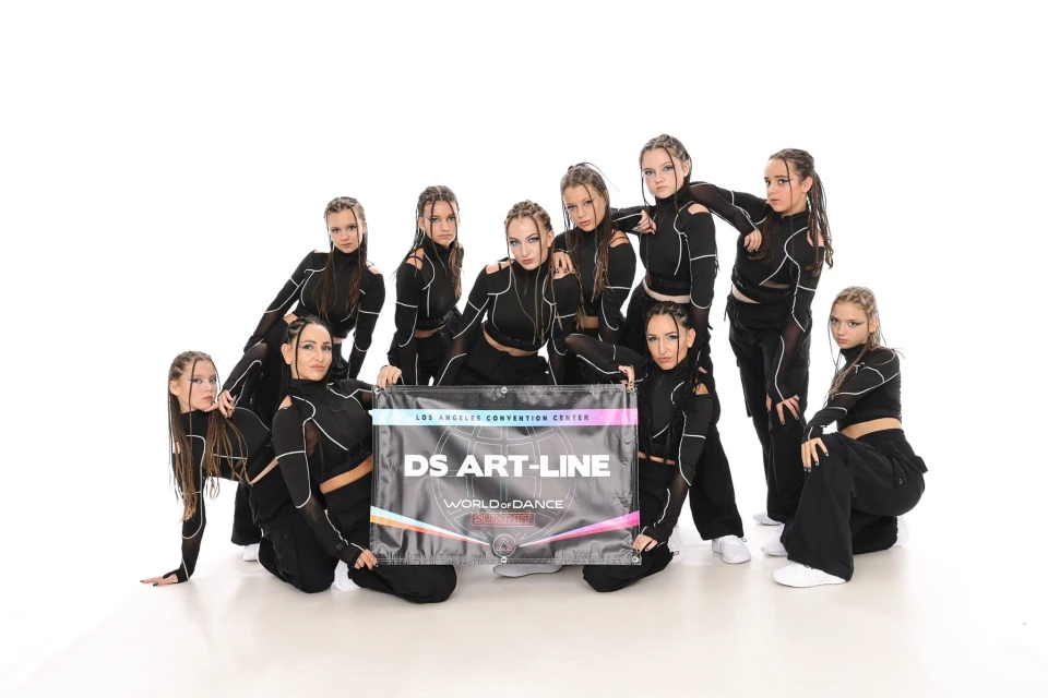 Art-Line