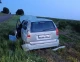 ДТП Львівщина
