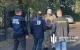 засуджений працівник військкомату