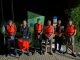 Шестеро втікачів з України хотіли переплисти Тису