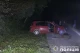 У нічній ДТП на Тернопільщині загинув 20-річний водій