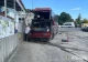 ДТП з дітьми на Хмельниччині