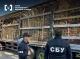 вивіз лісу до ЄС