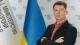 Ексзаступник міністра охорони здоров'я Петро Ємець