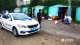 конфлікт у гаражах у Франківську