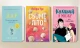 5 книг, де руйнують стіни й зносять дах