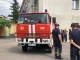 спецмашина