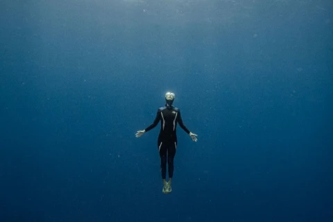 Катерина Садурська