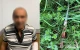 На Хмельниччині поліцейські врятували життя жінці, яку намагався вбити її співмешканець