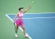 Еліна Світоліна, теніс