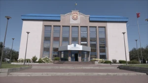 міська рада