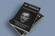 книга Саймона Шустера "Шоумен"