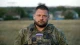 Євген Поддубний