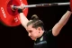 Каміла Конотоп, Олімпіада, важка атлетика