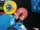 Каміла Конотоп, Олімпіада-2024
