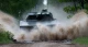 Lynx, a German armoured fighting vehicle