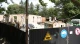 будівництво на Цитаделі у Львові