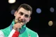 Семен Новіков, Олімпіада-2024