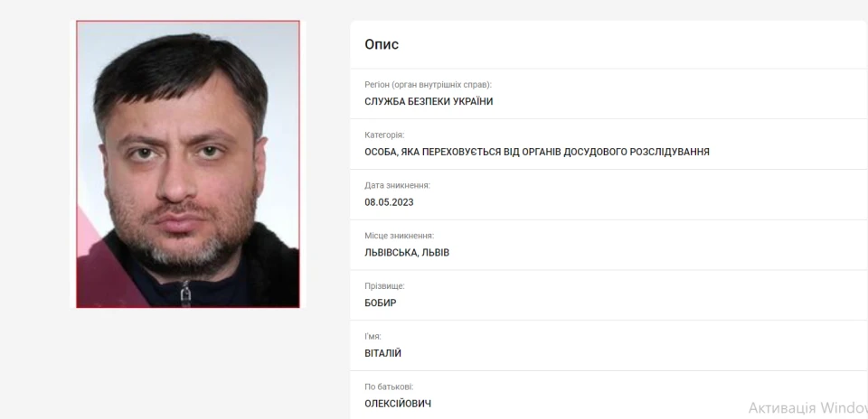 Львівський бізнесмен причетний до експорту підсанкційного білоруського калію, – розслідування "Схем"