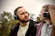 імерсивна вистава STEREO