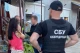 На Закарпатті викрили чергового інтернет-агітатора, який виправдовував збройну агресію Росії