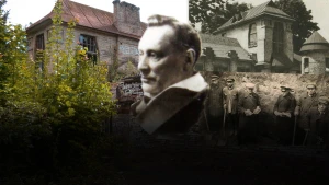 водогін