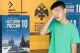 Російська література, книжки