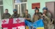 ЗСУ в селі Пороз Білгородської області РФ
