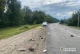 На Буковині унаслідок зіткнення з автівкою загинув мотоцикліст