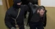 Тамерлан Ескерханов