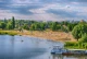 бц